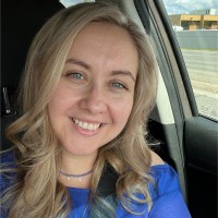 Tami Rice Email & Phone Number