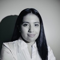 Tayga.mx Employee María Fernanda Granados Martínez's profile photo