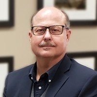 MicroFour, Inc. Employee Brett Taylor's profile photo