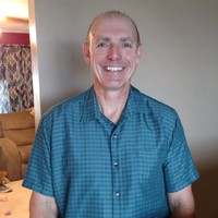 Fredric Timp Email & Phone Number