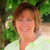 Young Living Essential Oils Employee Pat Juarez's profile photo