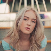 Sydney Duckels Email