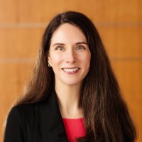 Relocation Today Employee Meghan Murphy's profile photo