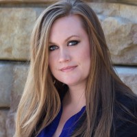 Andrea Bradford Email & Phone Number