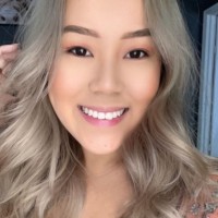 Mai Xiong Email & Phone Number