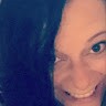 Kitchen Magic, Inc. Employee Nancy Musgnung's profile photo