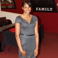 Gabrielle Farquharson Email & Phone Number