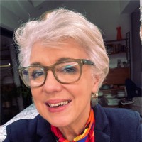 Deborah Woodcock Email