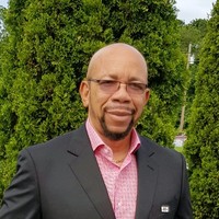 Gary Martin Email