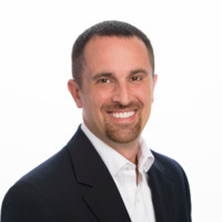 Strata Decision Technology Employee Josh Wiggins's profile photo