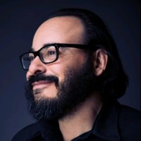 COLLiDE Agency, LLC Employee Alan Miller's profile photo