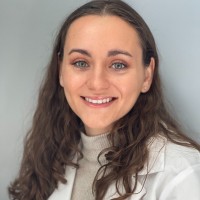Alexa Sparacio Email & Phone Number
