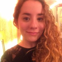 Júlia Valls Torrejon Email
