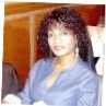 Western Illinois University Employee Joan Richards's profile photo