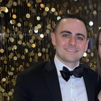 Matthew Walker Email & Phone Number
