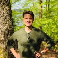 LeanLinking Employee Lars Pedersen's profile photo