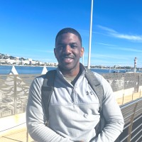 Shane Edwards Email & Phone Number
