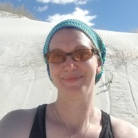 Canadian Virtual Gurus Employee Jessica Bone's profile photo