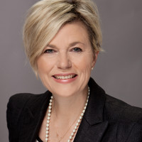 Laurie Roe Email & Phone Number