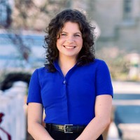 Priority Tax Relief Employee Sarah McCarthy's profile photo