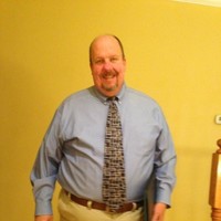 Mike Ensminger Email & Phone Number