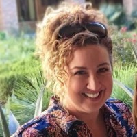 Viva Equity Employee Jessica Jinks's profile photo
