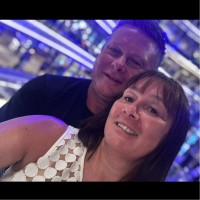 Doncaster Rovers FC Employee Tracy Bawden's profile photo