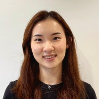 Elene Lee Email