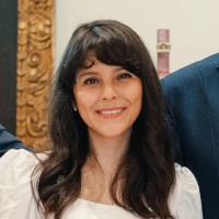 Alessandra Serruto Email