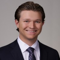 Jacob Caldwell Email
