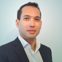 Thomas Prom Email & Phone Number