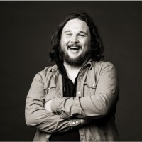 Touchbase Care CIC Employee Jim Lockey's profile photo