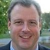 DiGiCo Employee Larry Digiovanni's profile photo