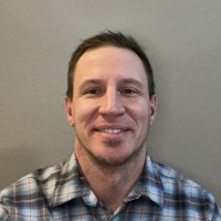 Polaris Inc. Employee Andy Paulson's profile photo