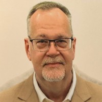 Infor Employee Randy Powers's profile photo
