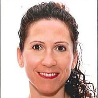 Marta Solé Email