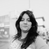 Pixel Point Technology Employee Deepika Sharma's profile photo
