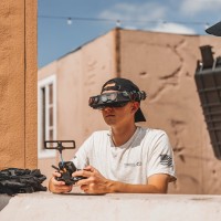 Chatham Manley Email & Phone Number