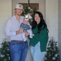 Nathan Wood Email