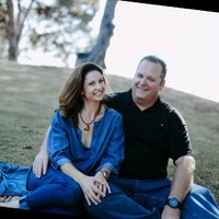 OCS Lighting + Control Employee Ann Cheesman's profile photo