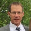 Mike Schley Email & Phone Number