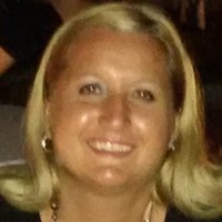 Chairman's Brands Employee Dagmar Schoiswohl's profile photo