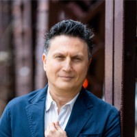 StaalX Employee Murat Askin's profile photo
