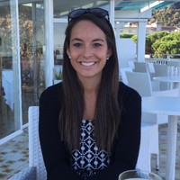 Kate Stone Email & Phone Number
