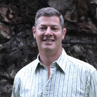 Dan Prince Email & Phone Number