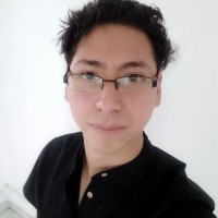 Rocket.la Employee Alfredo Vega's profile photo