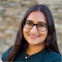 Puja Sharma Email & Phone Number