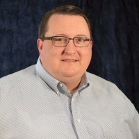 Andy Wagner Email & Phone Number