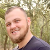 Cody Marino Email