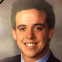 Commonwealth Orthopaedic Associates, Inc. Employee Kyle Moyer's profile photo